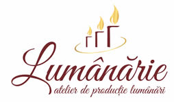 Lumanarie Coupons & Promo codes